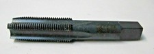 Besly Cutting Tools Tap 7/8-14 NF GH4 4 Flutes Plug Brand New Made In USA