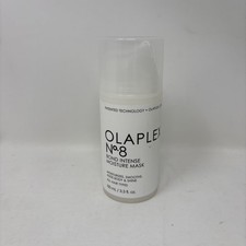 OLAPLEX No 8 Bond Intense Moisture Mask 3.3 fl. oz - New