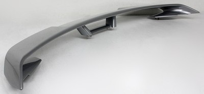 OEM Rear Spoiler For Ford Mustang GT, EcoBoost JR3B-6341602-CDW