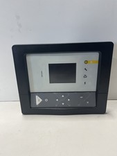 1PC New 1900520011 Controller Panel for Atlas...