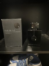 Armaf Club de Nuit Intense Man Eau de Toilett...