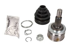 Joints Mitsubishi GRANDIS