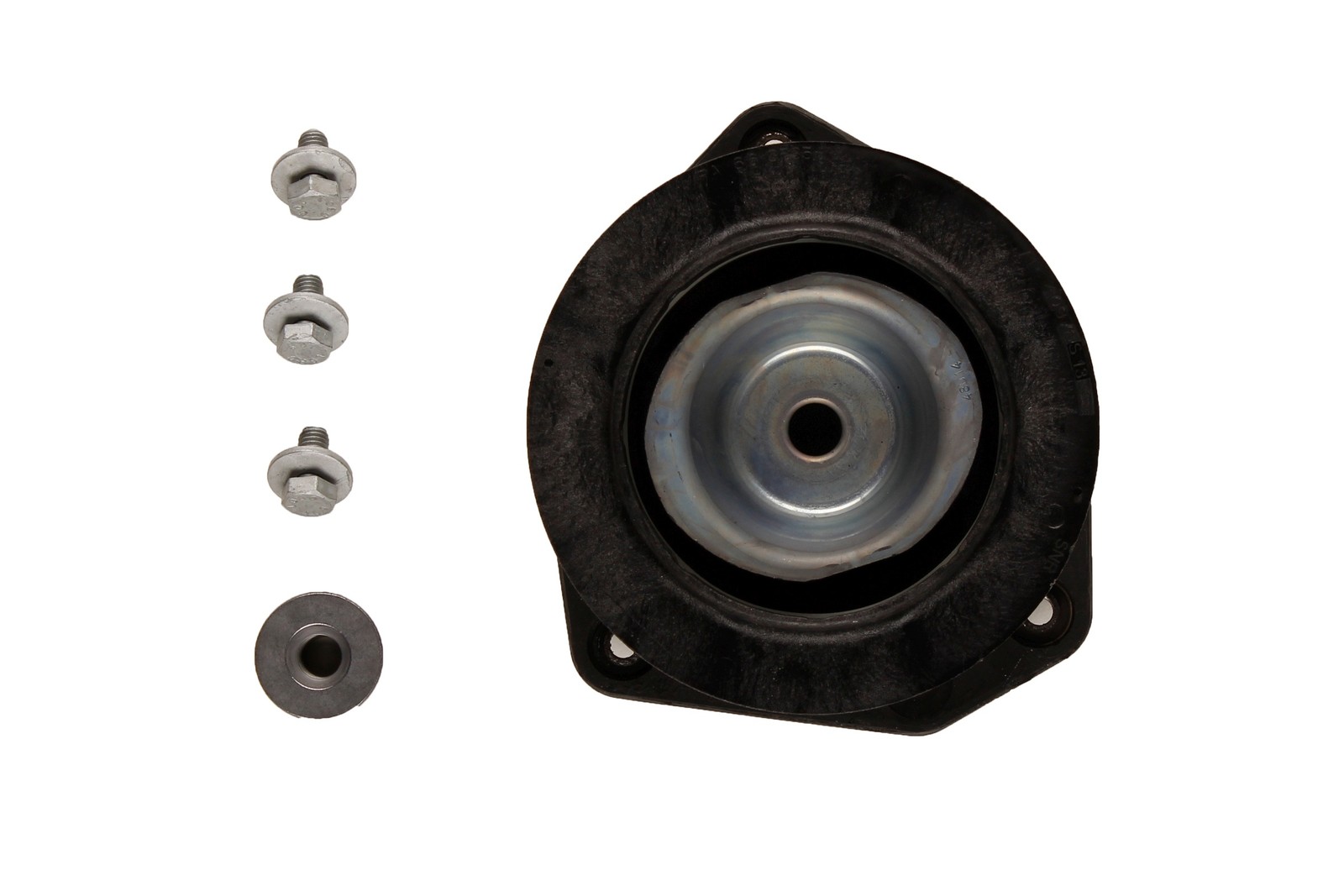 Fits BILSTEIN 12-244904 Top Strut Mounting