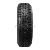 1X Kormoran Snow 3PMSF XL Winterreifen 215/55 R18 TL 99V Reifen