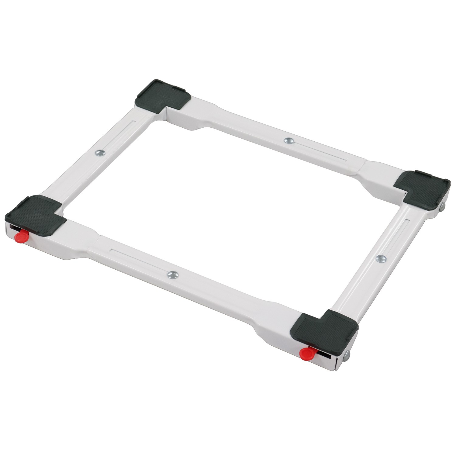 Universal Appliance Roller Trolley Compatible for AEG Zanussi Up To 195kg TE20