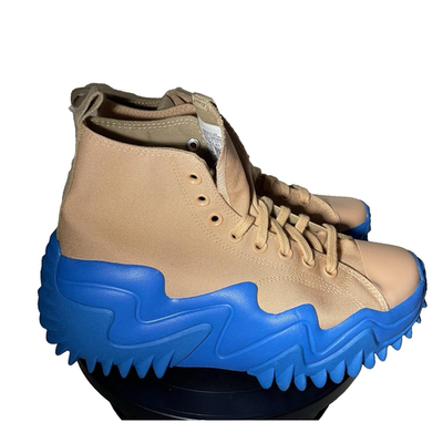 chase the drip x sga