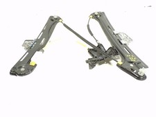 A2187300379 FENSTERHEBER HINTEN LINKS / 16997065 F&Uuml;R MERCEDES-BENZ CLASE CLS W2