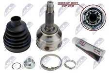 Joints Kia SORENTO