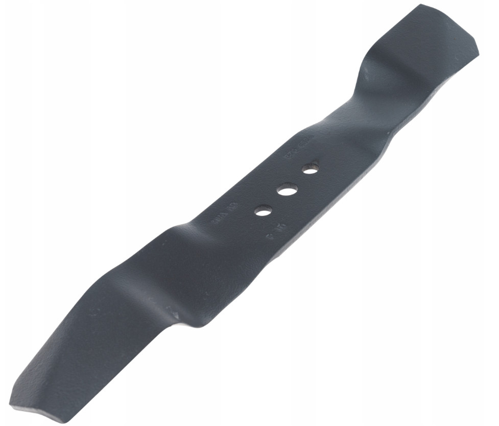 Husqvarna Messer Combi 94 - Image 3