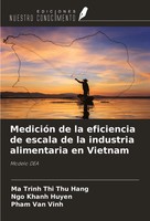 Ma Trinh Thi Thu Hang (U. A.) | MedicióN De La Eficiencia De Escala De La...