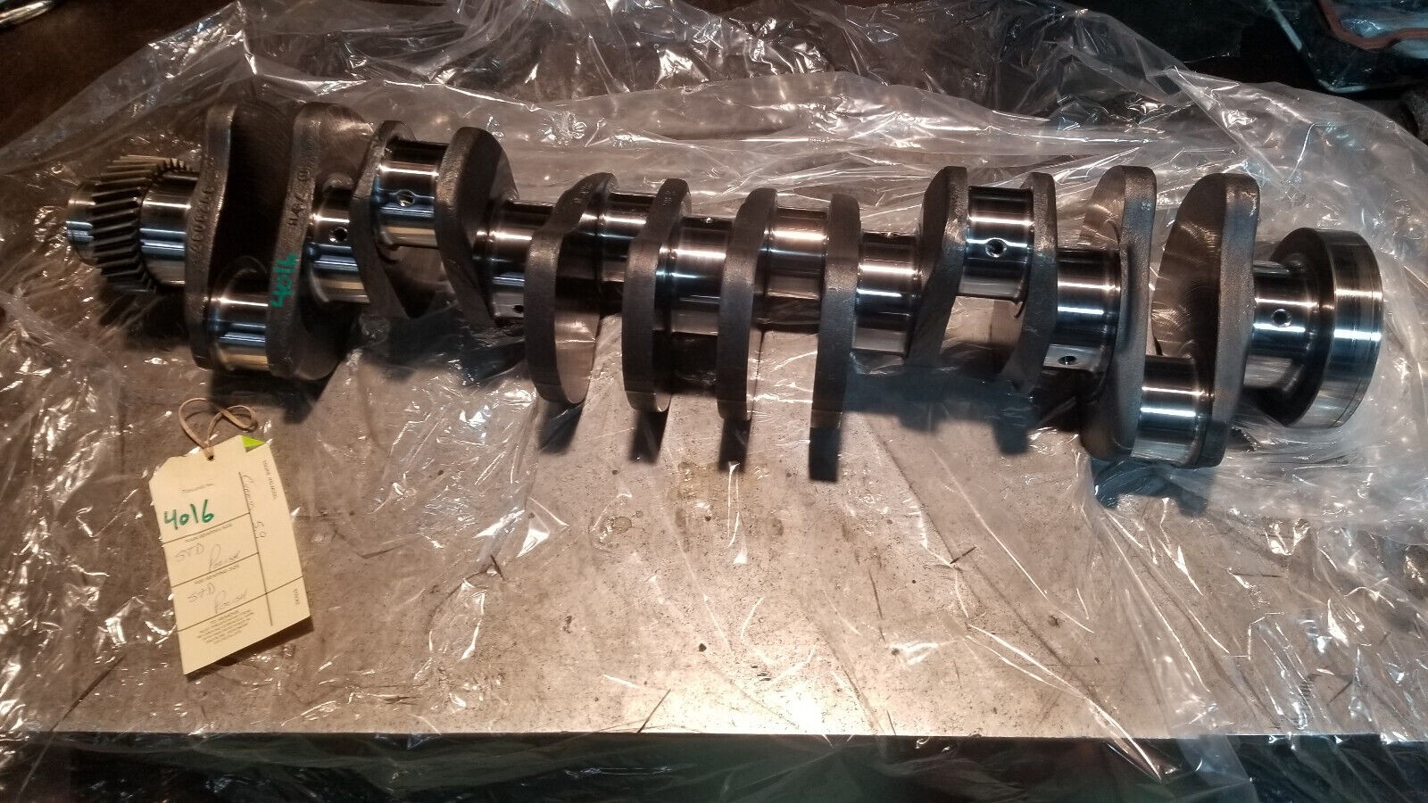 Picture 1