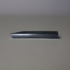 GENUINE 2019-2025 TOYOTA RAV4 FRONT DRIVER LEFT LOWER MOLDING TRIM PANEL OEM ⭐