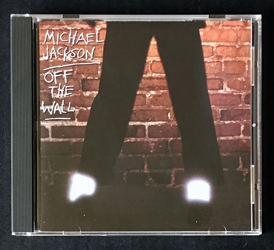 25+ michael jackson off the wall for sale | Updated Oct 2026