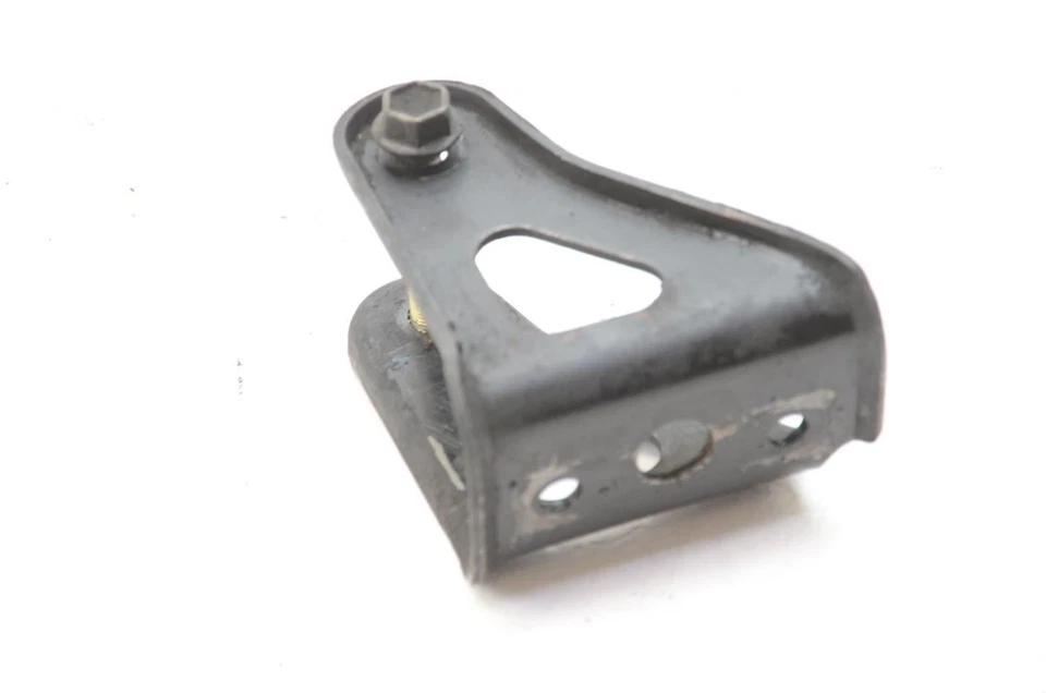 Soporte de montaje de transmisión trasera compatible con 85-89 MR2  Foto 4 de 4