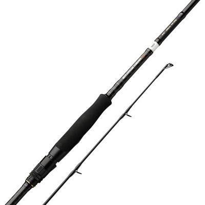 Savage Gear SG2 Power Game 2.59m/194g/40-80g