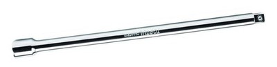 Für TOPTUL CAAA1603 Extension 1/2'' CAAA1603 A GLOBAL BRAND IN THE PROFESSIONAL