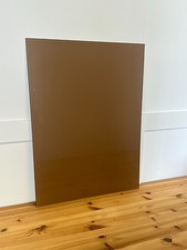 Glass splashback -DecoLux - toughened & manufactured in the UK by Deco Glaze