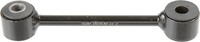 Koppelstange Stabilisator Lemförder 42764 01 FüR Vito Marco Mercedes Polo Tourer