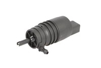 Waschwasserpumpe, Scheibenreinigung Febi Bilstein 23113