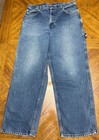 Tommy Hilfiger Carpenter Style Vintage Jeans 34x32 — photo 1
