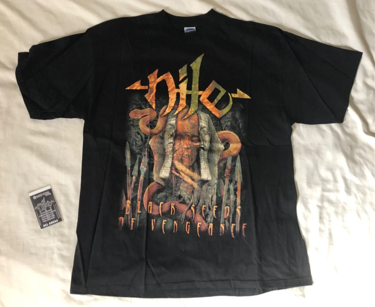 Black Size XL Cygnus Shirts for Men for sale | eBay