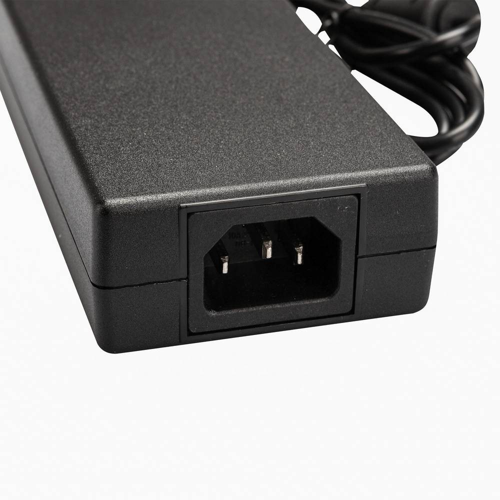 Alimentation de table tension fixe 12V EDAC Power EA11301J1246 - 3
