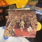 1974 ROLLING STONES ITS ONLY ROCK N ROLL RS RECORDS COC 79101 LP VINYL 1ST NM++