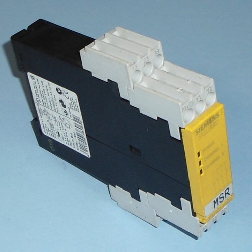 Реле 3tk2821 1cb30