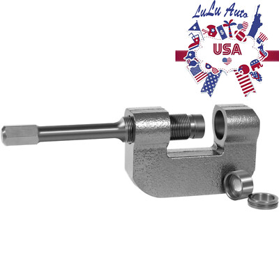 16002 BrakeAnchor Pin Press 10 Ton Capacity for Semi Trucks Works for Class 6-8