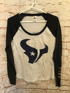 houston texans columbia shirt