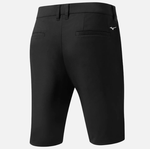 Pantaloncini da golf Mizuno Reset Move Tech - NUOVI! Grigio, Nero, Blu, Navy ° - Foto 5 di 17