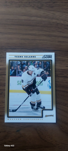2012 2013 PANINI SCORE GOLD RUSH U PICK FINISH YOUR SET - Picture 2 of 131