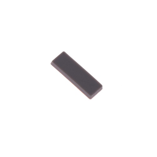 2Pcs Laptop Anti-collision Rubber Foot Pad For Dell Latitude 7400 7300 A She _yi - Afbeelding 4 van 10