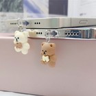 第 1/13 張圖片