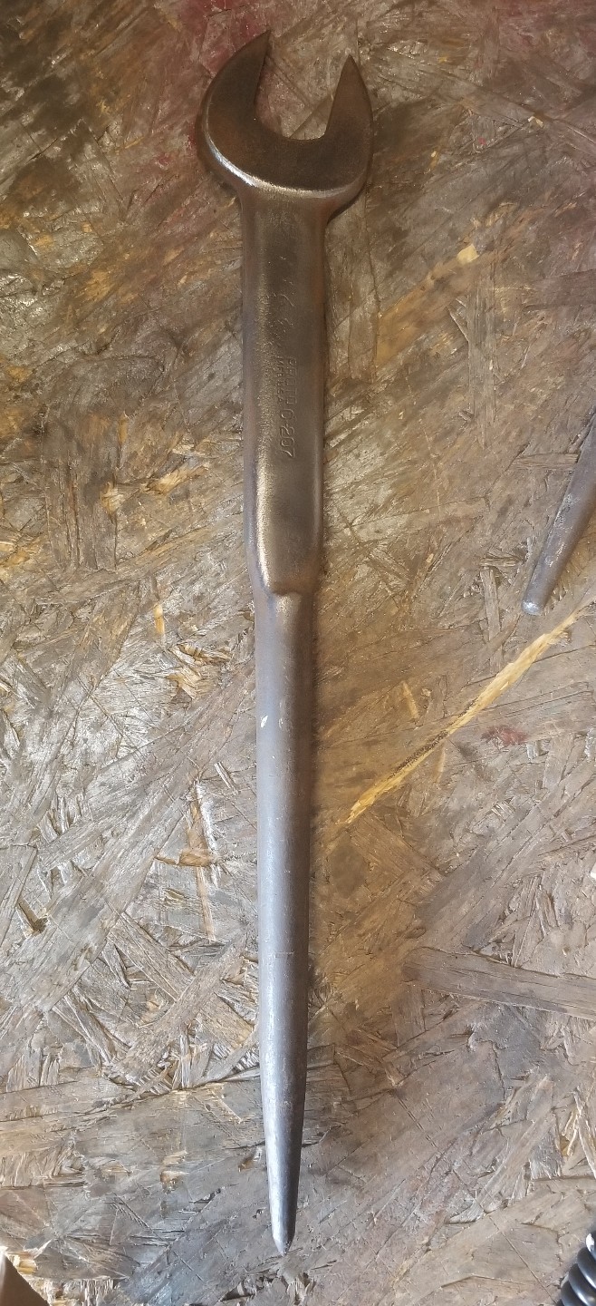 Picture 1 of 3