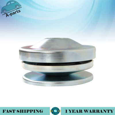 30 Series Torque Converter Driver Clutch 3/4'' Bore Replaces Comet #219552 #5957