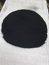 Mortar Render Concrete Grout Black Pigment Colour Dye Powder 10kg
