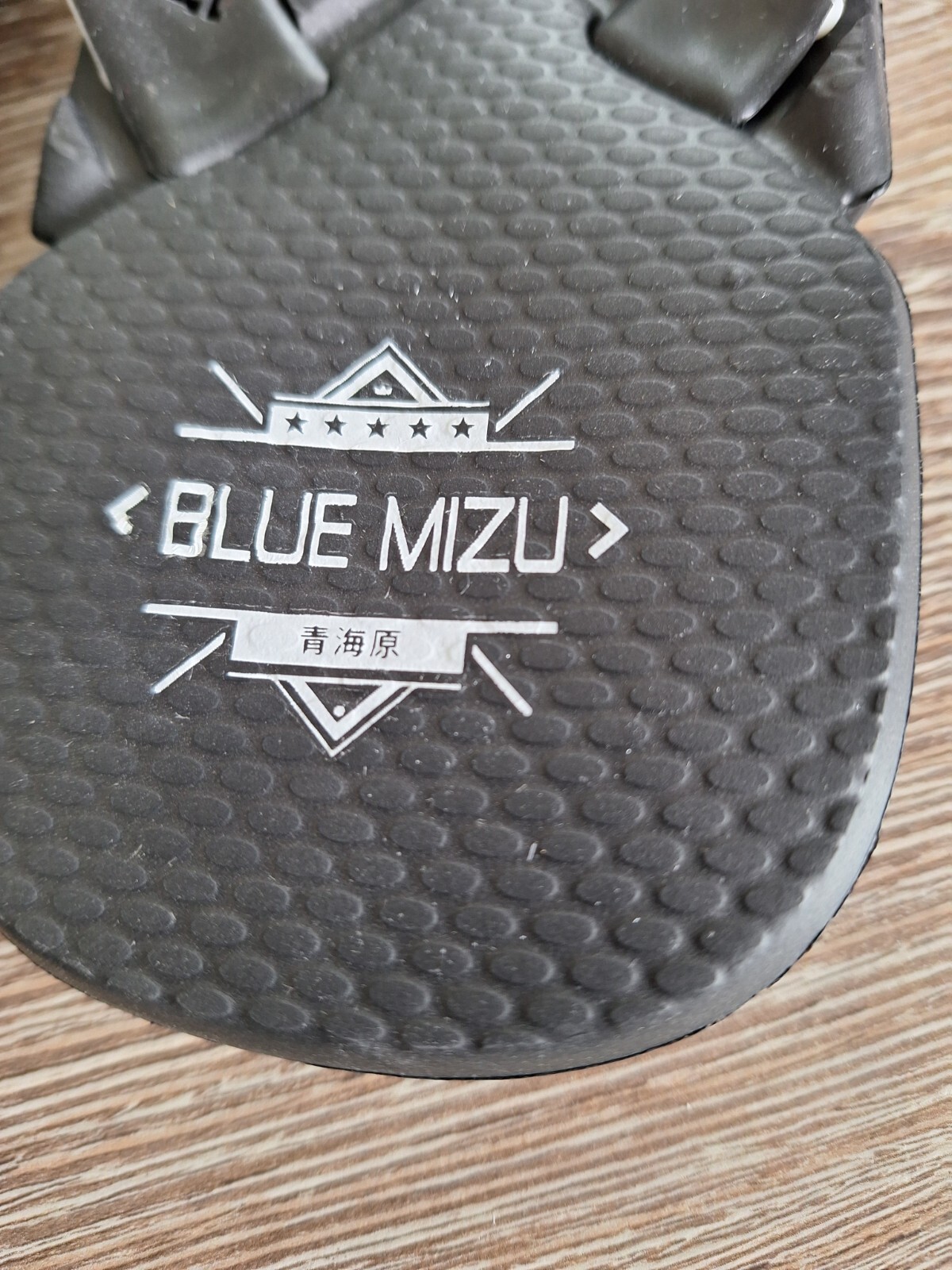 Bild 3 von 4
