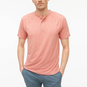 j crew mens henley