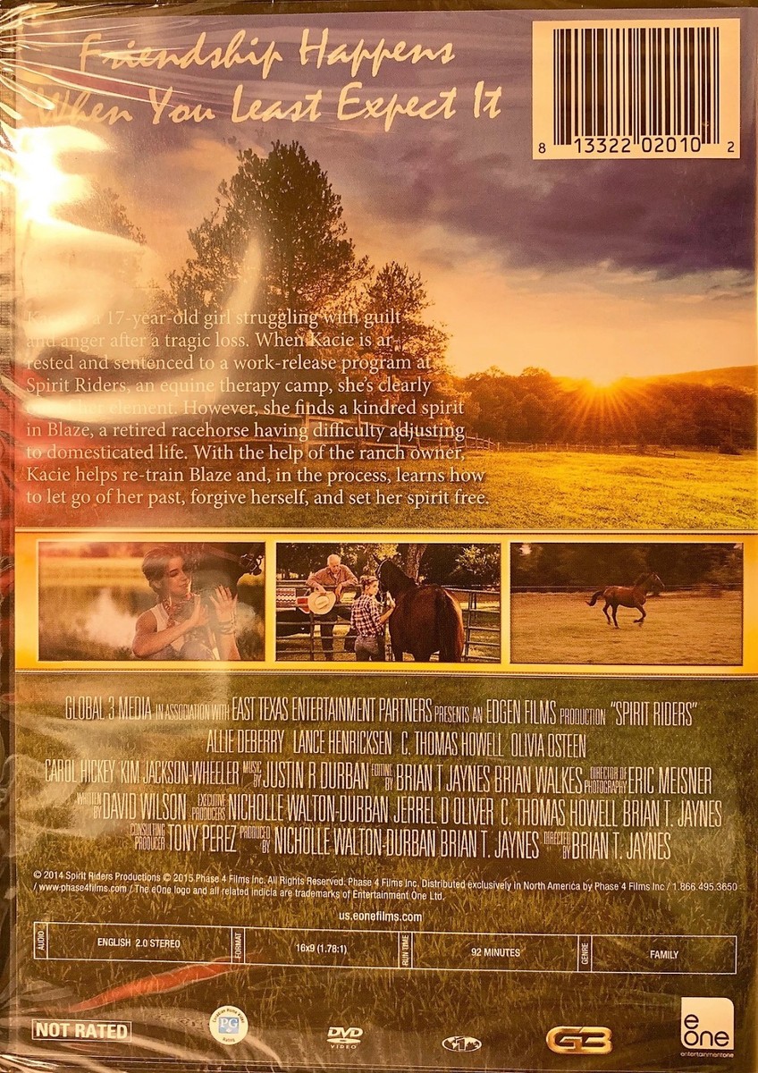 その他 Tradition Spirit Honor Mendenhall [DVD] Amazon.co.jp: Tradition Spirit Honor Mendenhall [DVD] : DVD