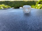 Foto 4 di 4