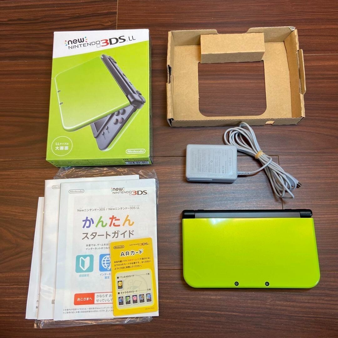 任天堂 - 任天堂Switch＆NEW3DSLL Nintendo Switch - Nintendo Official Site