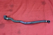 2012-2016 BMW 228 320 328 428 ENGINE RADIATOR WATER TANK COOLANT HOSE PIPE LINE