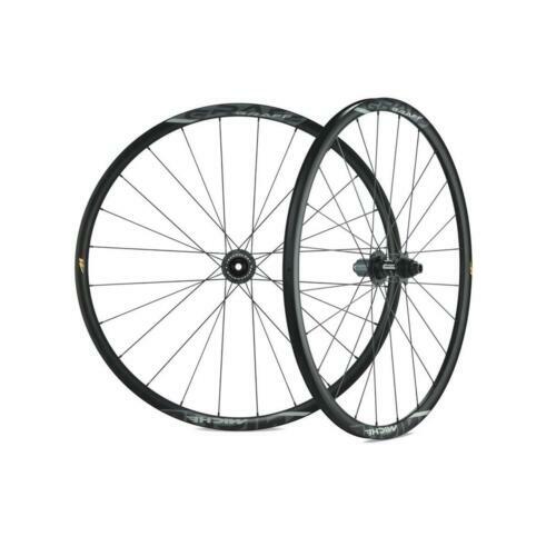 Frein Avant Vélo Piste Fixie MICHE Performance Silver - BRPERFS000000 Neuf