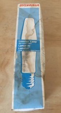 Sylvania LU250 PLUS ECO 67578-1 Lumalux Lamp High Pressure Sodium