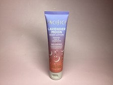Pacifica Lavender Moon Body Lotion 50mL