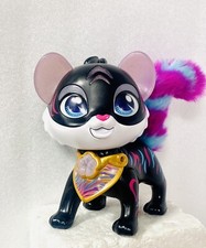 VTech Sparklings Paige The Tiger Electronic Animal Toy Figure Tested Works 5