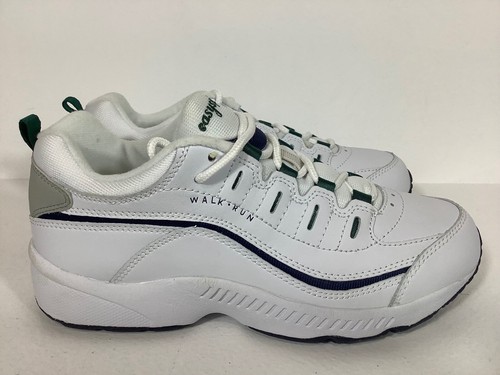 speerit running shoe