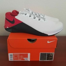 nike metcon 5 mens uk