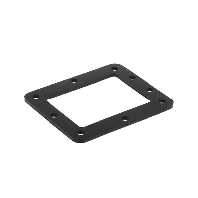 Rational Dichtung für Heizelement SCC, CM 62/102-202 - 44.00.279P